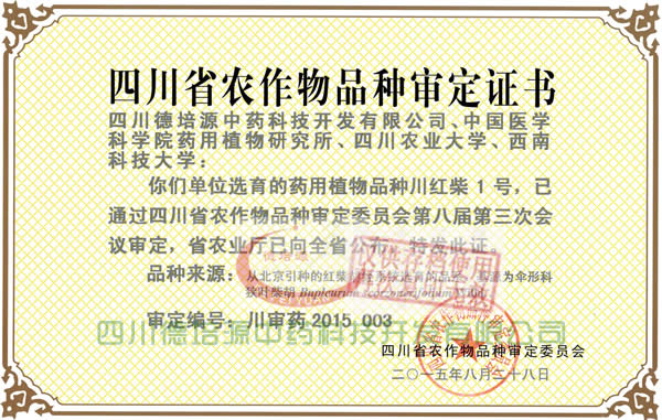 �����1��